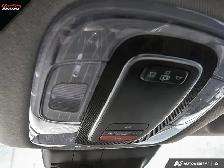 2022 Hyundai Elantra Preferred DCT | HYBRID | LOADED - Photo 22