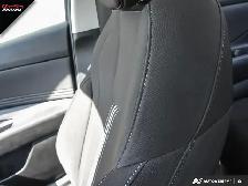 2022 Hyundai Elantra Preferred DCT | HYBRID | LOADED - Photo 23