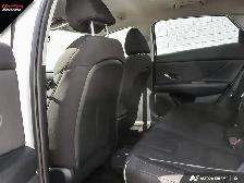 2022 Hyundai Elantra Preferred DCT | HYBRID | LOADED - Photo 24