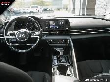 2022 Hyundai Elantra Preferred DCT | HYBRID | LOADED - Photo 25