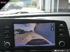 2022 Hyundai Elantra Preferred DCT | HYBRID | LOADED - Photo 26
