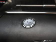 2022 Hyundai Elantra Preferred DCT | HYBRID | LOADED - Photo 27