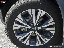 2021 Nissan Rogue FWD SV | SUNROOF | 360 CAM | NO ACCIDENTS - Photo 6