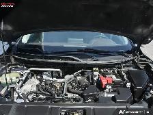 2021 Nissan Rogue FWD SV | SUNROOF | 360 CAM | NO ACCIDENTS - Photo 8
