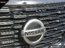 2021 Nissan Rogue FWD SV | SUNROOF | 360 CAM | NO ACCIDENTS - Photo 9