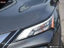2021 Nissan Rogue FWD SV | SUNROOF | 360 CAM | NO ACCIDENTS - Photo 10