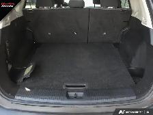 2021 Nissan Rogue FWD SV | SUNROOF | 360 CAM | NO ACCIDENTS - Photo 11