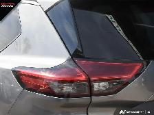 2021 Nissan Rogue FWD SV | SUNROOF | 360 CAM | NO ACCIDENTS - Photo 12