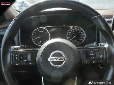 2021 Nissan Rogue FWD SV | SUNROOF | 360 CAM | NO ACCIDENTS - Photo 14