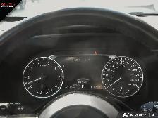 2021 Nissan Rogue FWD SV | SUNROOF | 360 CAM | NO ACCIDENTS - Photo 15