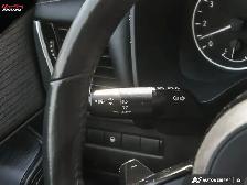 2021 Nissan Rogue FWD SV | SUNROOF | 360 CAM | NO ACCIDENTS - Photo 16