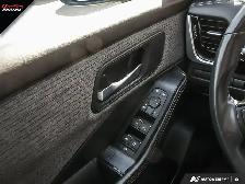 2021 Nissan Rogue FWD SV | SUNROOF | 360 CAM | NO ACCIDENTS - Photo 17