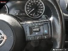 2021 Nissan Rogue FWD SV | SUNROOF | 360 CAM | NO ACCIDENTS - Photo 18