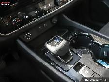 2021 Nissan Rogue FWD SV | SUNROOF | 360 CAM | NO ACCIDENTS - Photo 19