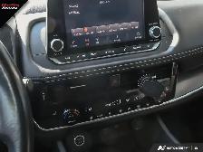 2021 Nissan Rogue FWD SV | SUNROOF | 360 CAM | NO ACCIDENTS - Photo 20
