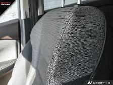 2021 Nissan Rogue FWD SV | SUNROOF | 360 CAM | NO ACCIDENTS - Photo 22