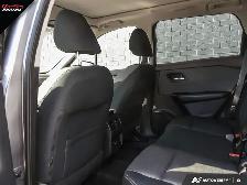 2021 Nissan Rogue FWD SV | SUNROOF | 360 CAM | NO ACCIDENTS - Photo 23
