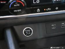2021 Nissan Rogue FWD SV | SUNROOF | 360 CAM | NO ACCIDENTS - Photo 26