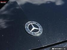 2018 Mercedes-Benz C-Class AMG C 43 4MATIC Coupe | NO ACCIDENTS - Photo 9
