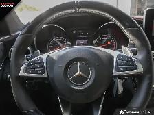 2018 Mercedes-Benz C-Class AMG C 43 4MATIC Coupe | NO ACCIDENTS - Photo 14