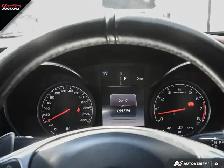 2018 Mercedes-Benz C-Class AMG C 43 4MATIC Coupe | NO ACCIDENTS - Photo 15