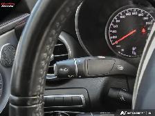 2018 Mercedes-Benz C-Class AMG C 43 4MATIC Coupe | NO ACCIDENTS - Photo 16