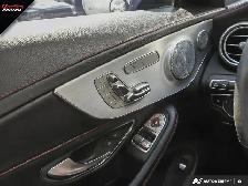 2018 Mercedes-Benz C-Class AMG C 43 4MATIC Coupe | NO ACCIDENTS - Photo 17