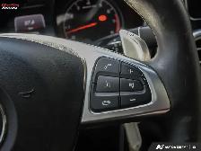 2018 Mercedes-Benz C-Class AMG C 43 4MATIC Coupe | NO ACCIDENTS - Photo 18