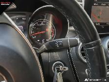 2018 Mercedes-Benz C-Class AMG C 43 4MATIC Coupe | NO ACCIDENTS - Photo 19