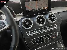 2018 Mercedes-Benz C-Class AMG C 43 4MATIC Coupe | NO ACCIDENTS - Photo 20