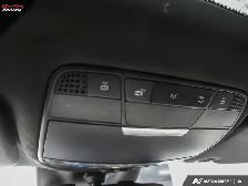 2018 Mercedes-Benz C-Class AMG C 43 4MATIC Coupe | NO ACCIDENTS - Photo 22