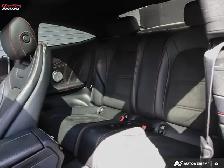 2018 Mercedes-Benz C-Class AMG C 43 4MATIC Coupe | NO ACCIDENTS - Photo 24