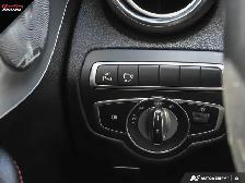 2018 Mercedes-Benz C-Class AMG C 43 4MATIC Coupe | NO ACCIDENTS - Photo 27