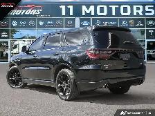 2020 Dodge Durango R/T AWD | 5.7HEMI | NO ACCIDENTS - Photo 4