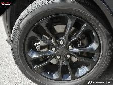 2020 Dodge Durango R/T AWD | 5.7HEMI | NO ACCIDENTS - Photo 6