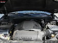 2020 Dodge Durango R/T AWD | 5.7HEMI | NO ACCIDENTS - Photo 8