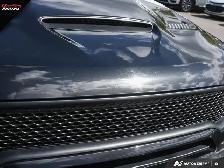 2020 Dodge Durango R/T AWD | 5.7HEMI | NO ACCIDENTS - Photo 9