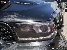 2020 Dodge Durango R/T AWD | 5.7HEMI | NO ACCIDENTS - Photo 10