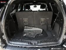 2020 Dodge Durango R/T AWD | 5.7HEMI | NO ACCIDENTS - Photo 11