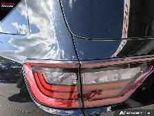2020 Dodge Durango R/T AWD | 5.7HEMI | NO ACCIDENTS - Photo 12