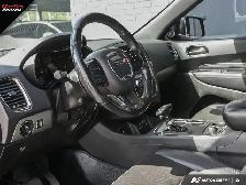 2020 Dodge Durango R/T AWD | 5.7HEMI | NO ACCIDENTS - Photo 13