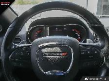 2020 Dodge Durango R/T AWD | 5.7HEMI | NO ACCIDENTS - Photo 14