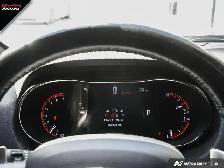 2020 Dodge Durango R/T AWD | 5.7HEMI | NO ACCIDENTS - Photo 15