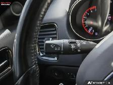 2020 Dodge Durango R/T AWD | 5.7HEMI | NO ACCIDENTS - Photo 16