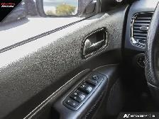 2020 Dodge Durango R/T AWD | 5.7HEMI | NO ACCIDENTS - Photo 17