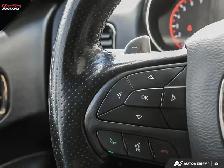 2020 Dodge Durango R/T AWD | 5.7HEMI | NO ACCIDENTS - Photo 18