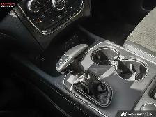 2020 Dodge Durango R/T AWD | 5.7HEMI | NO ACCIDENTS - Photo 19