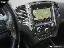 2020 Dodge Durango R/T AWD | 5.7HEMI | NO ACCIDENTS - Photo 20