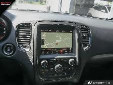 2020 Dodge Durango R/T AWD | 5.7HEMI | NO ACCIDENTS - Photo 21