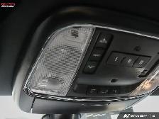 2020 Dodge Durango R/T AWD | 5.7HEMI | NO ACCIDENTS - Photo 22